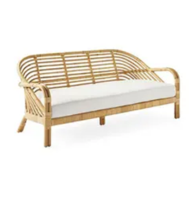 Outdoor-Sofa